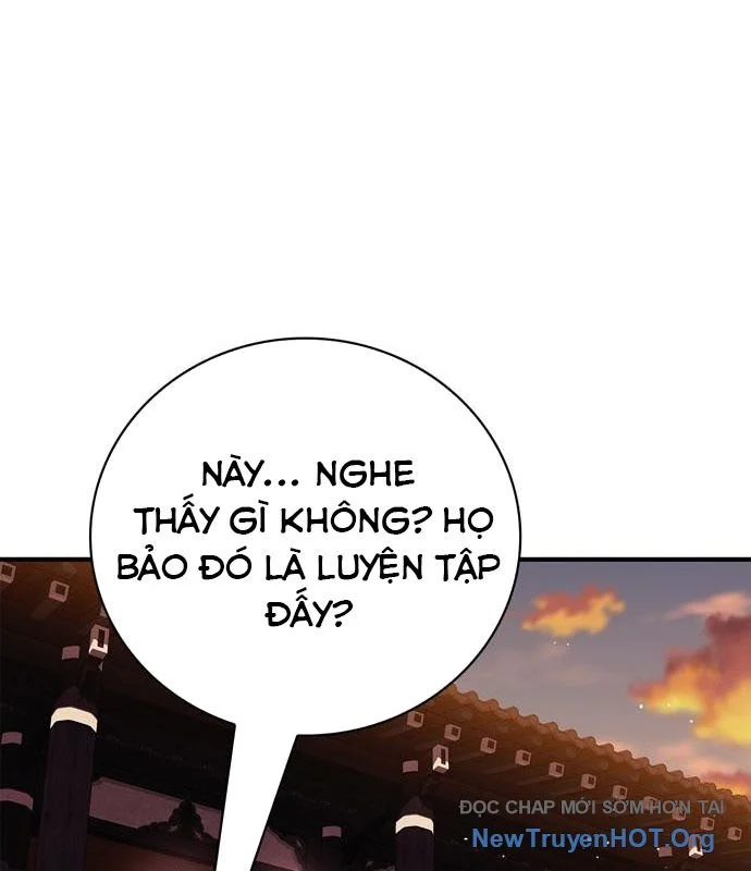 Huấn Luyện Viên Murim Thiên Tài Chapter 66 - Trang 2
