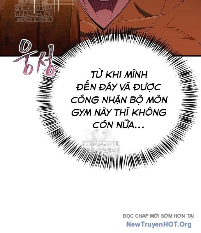 Huấn Luyện Viên Murim Thiên Tài Chapter 66 - Trang 2