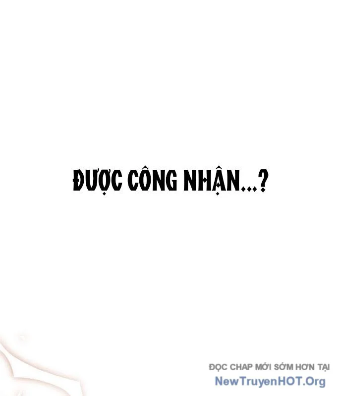 Huấn Luyện Viên Murim Thiên Tài Chapter 66 - Trang 2