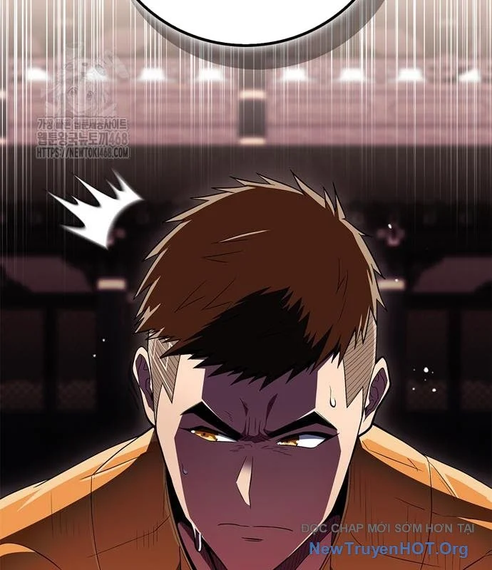 Huấn Luyện Viên Murim Thiên Tài Chapter 66 - Trang 2