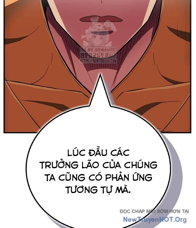 Huấn Luyện Viên Murim Thiên Tài Chapter 66 - Trang 2