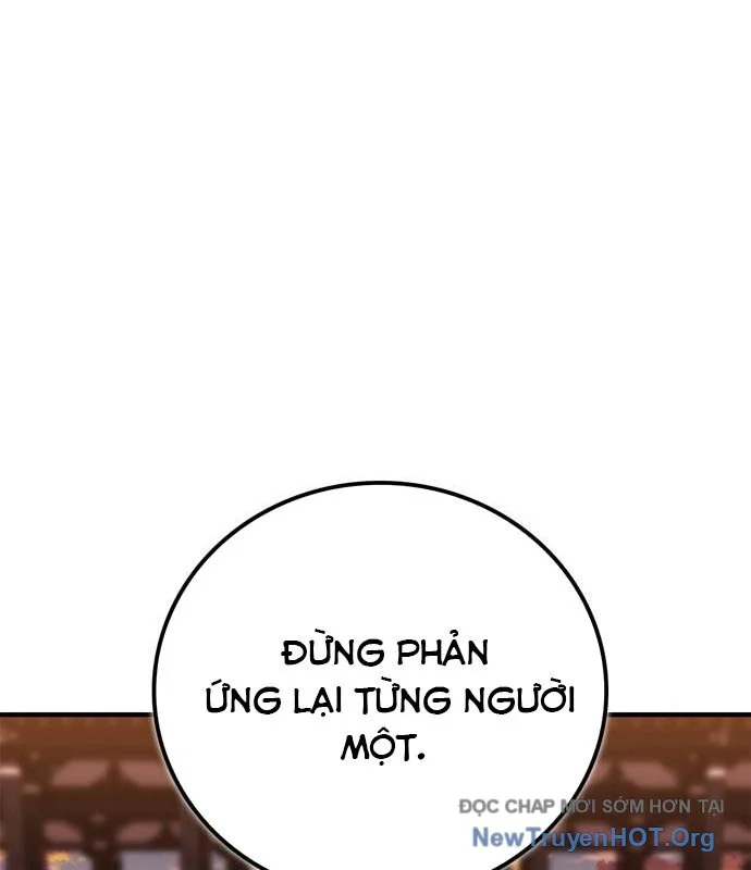 Huấn Luyện Viên Murim Thiên Tài Chapter 66 - Trang 2