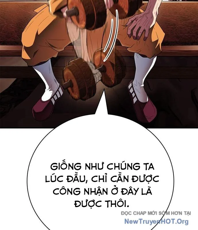 Huấn Luyện Viên Murim Thiên Tài Chapter 66 - Trang 2