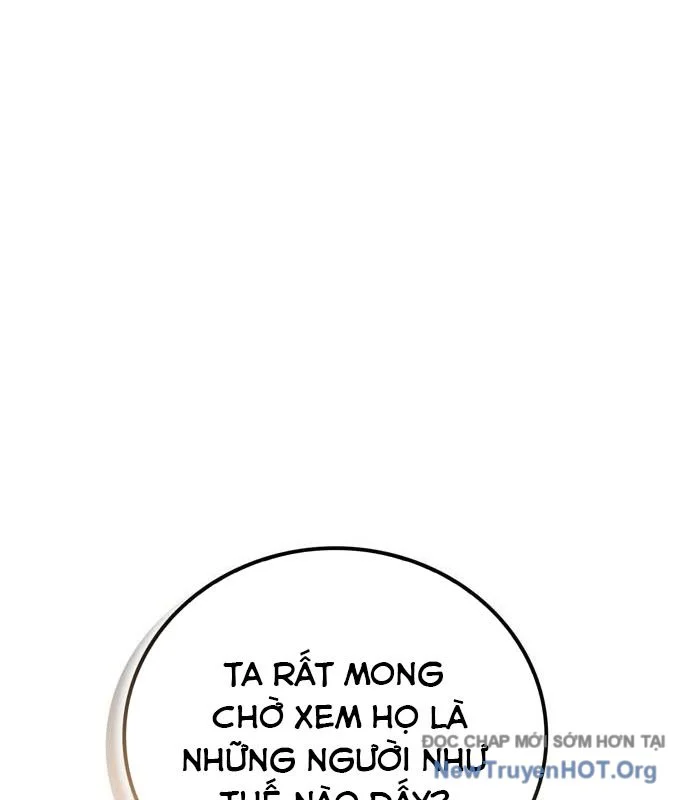 Huấn Luyện Viên Murim Thiên Tài Chapter 66 - Trang 2