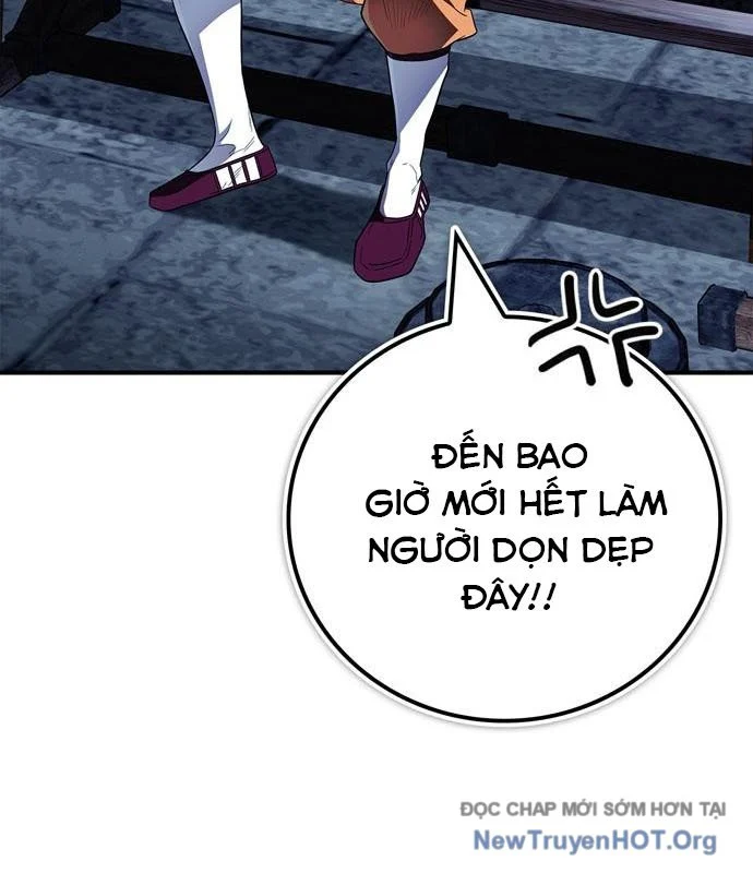 Huấn Luyện Viên Murim Thiên Tài Chapter 66 - Trang 2