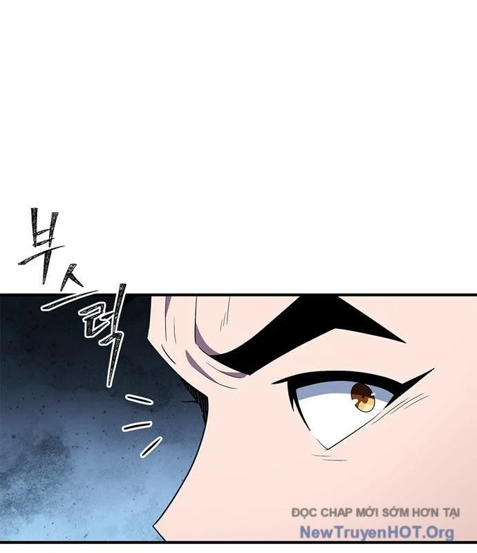 Huấn Luyện Viên Murim Thiên Tài Chapter 66 - Trang 2