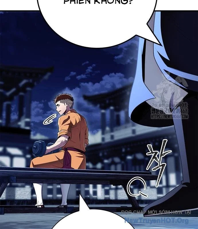 Huấn Luyện Viên Murim Thiên Tài Chapter 66 - Trang 2