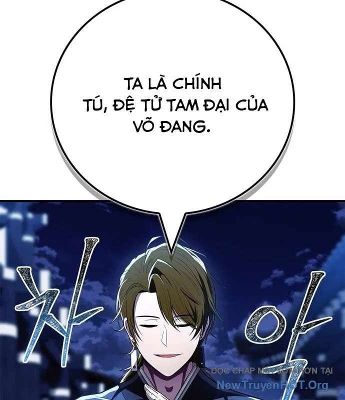 Huấn Luyện Viên Murim Thiên Tài Chapter 66 - Trang 2