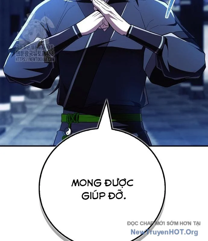 Huấn Luyện Viên Murim Thiên Tài Chapter 66 - Trang 2