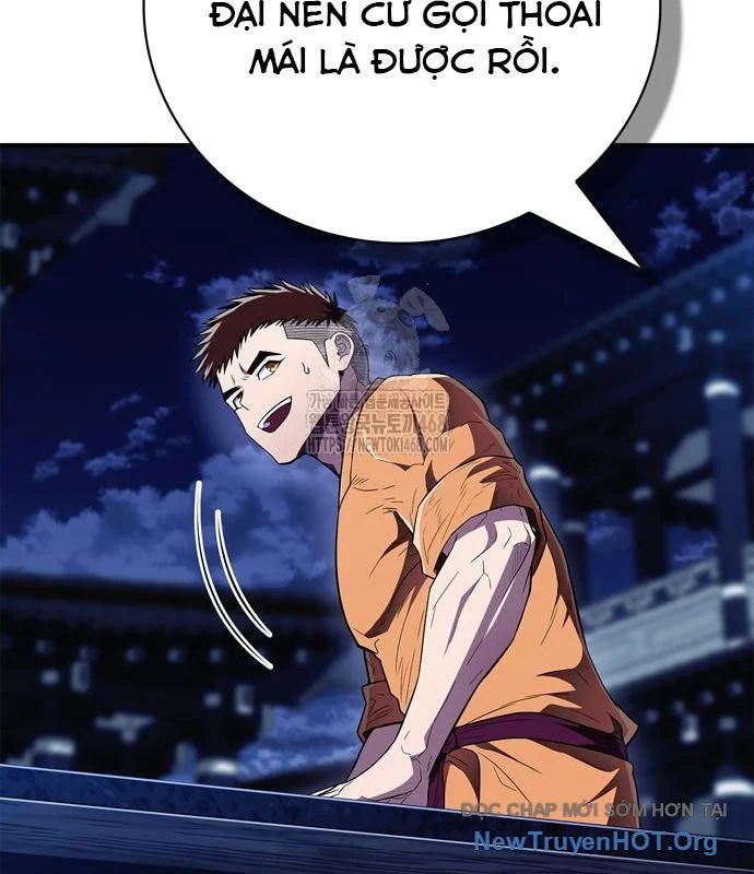 Huấn Luyện Viên Murim Thiên Tài Chapter 66 - Trang 2