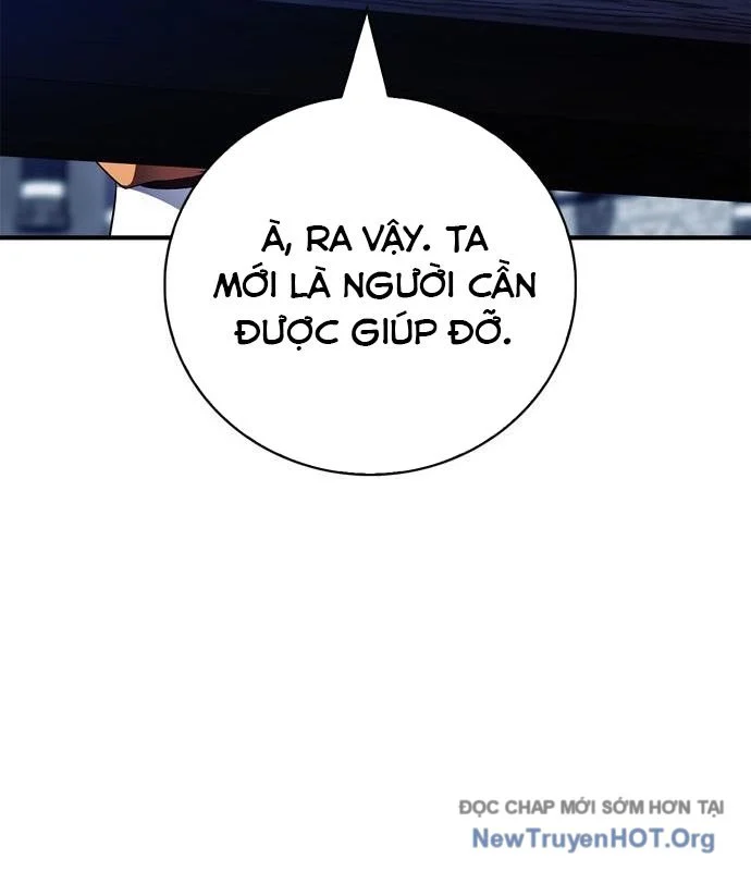 Huấn Luyện Viên Murim Thiên Tài Chapter 66 - Trang 2