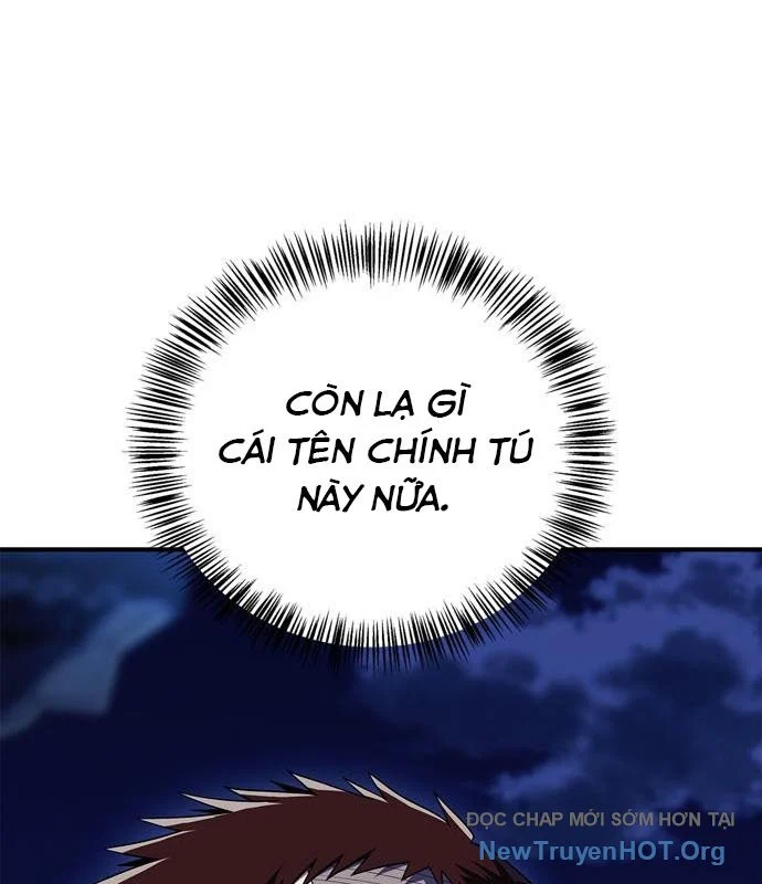 Huấn Luyện Viên Murim Thiên Tài Chapter 66 - Trang 2