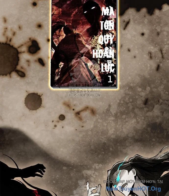 Huấn Luyện Viên Murim Thiên Tài Chapter 66 - Trang 2