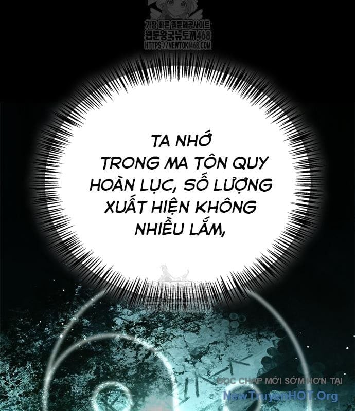 Huấn Luyện Viên Murim Thiên Tài Chapter 66 - Trang 2