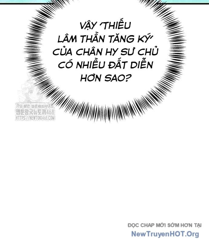 Huấn Luyện Viên Murim Thiên Tài Chapter 66 - Trang 2