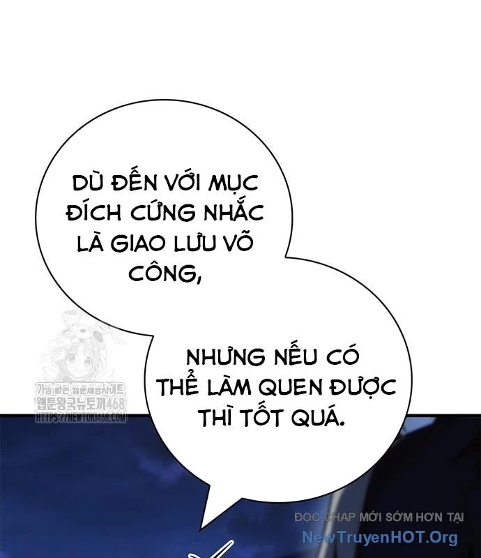 Huấn Luyện Viên Murim Thiên Tài Chapter 66 - Trang 2