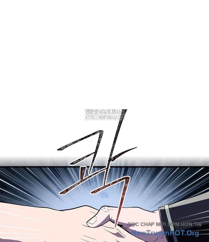 Huấn Luyện Viên Murim Thiên Tài Chapter 66 - Trang 2