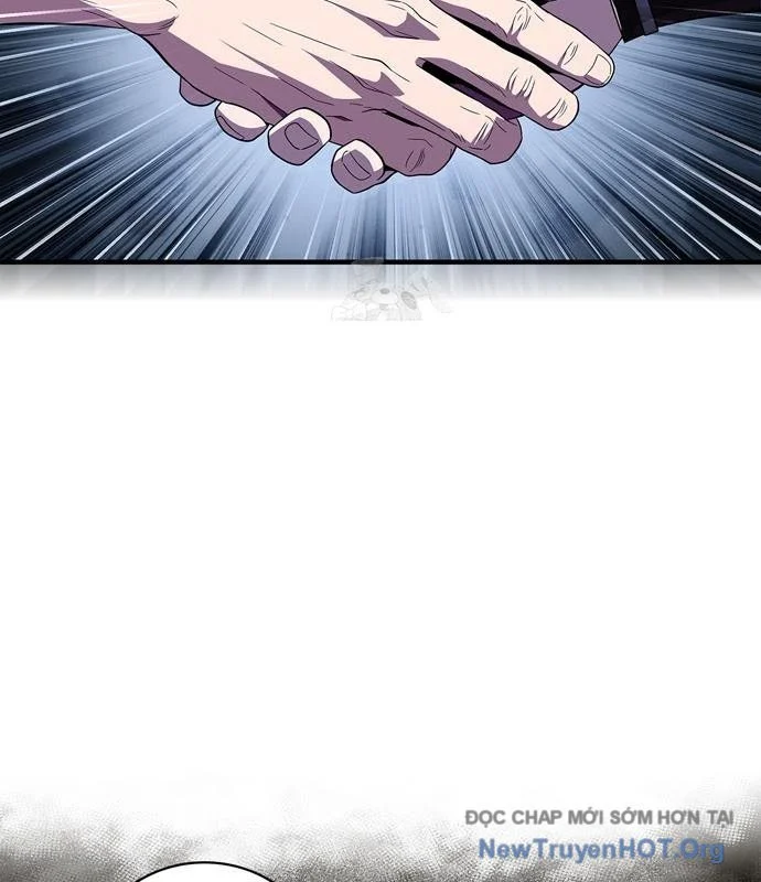 Huấn Luyện Viên Murim Thiên Tài Chapter 66 - Trang 2