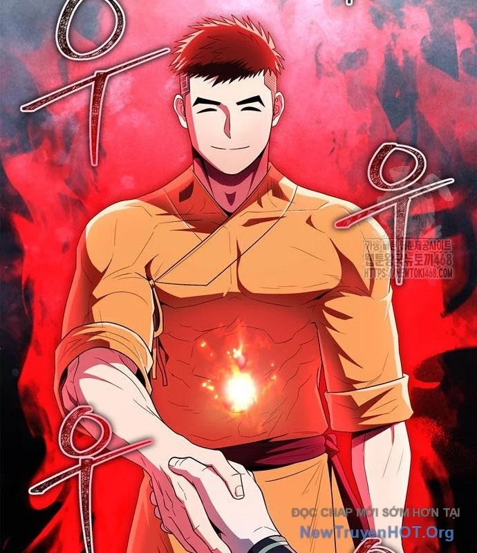 Huấn Luyện Viên Murim Thiên Tài Chapter 66 - Trang 2