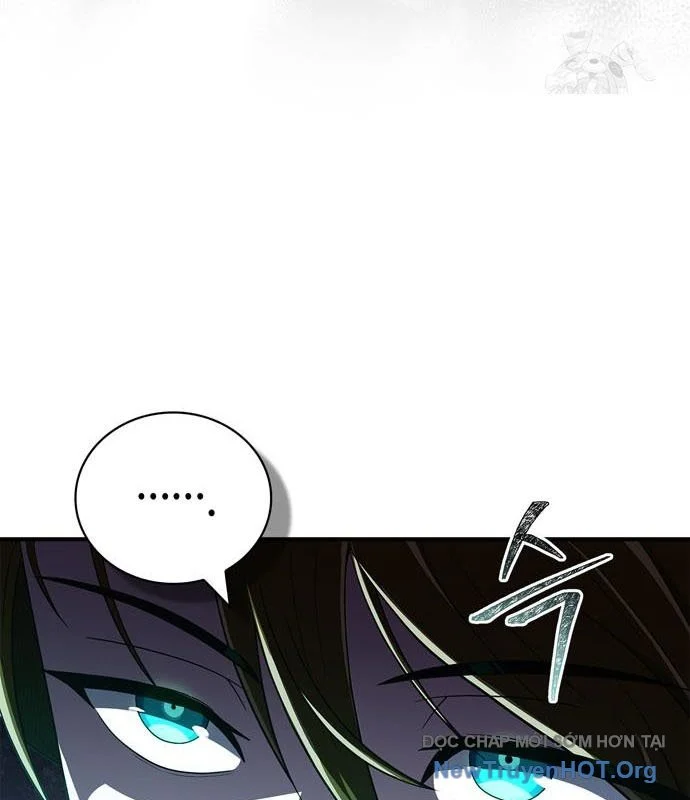 Huấn Luyện Viên Murim Thiên Tài Chapter 66 - Trang 2