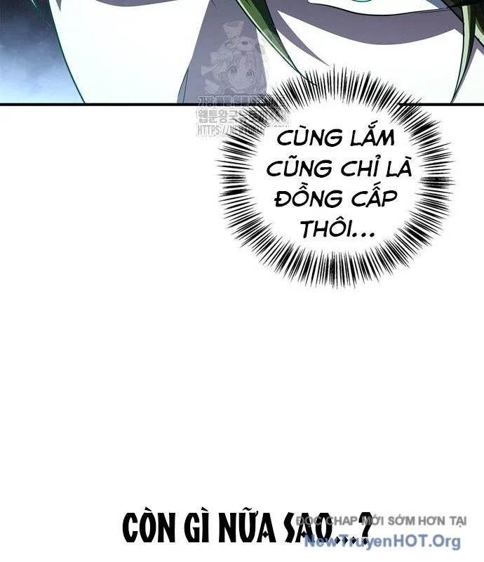 Huấn Luyện Viên Murim Thiên Tài Chapter 66 - Trang 2