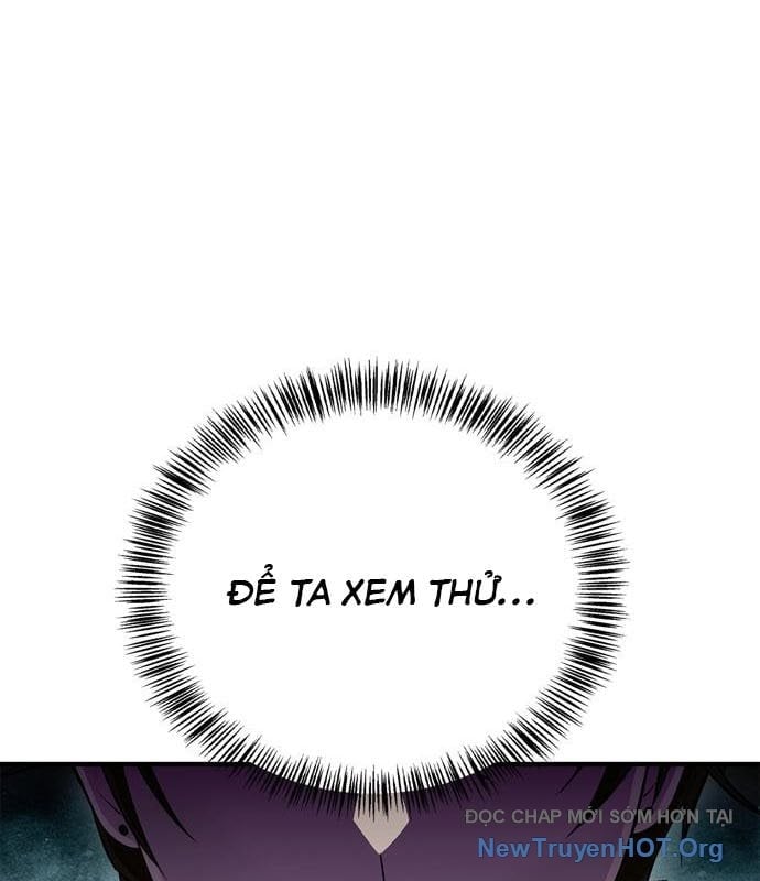 Huấn Luyện Viên Murim Thiên Tài Chapter 66 - Trang 2