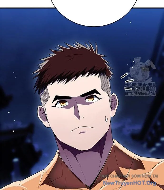 Huấn Luyện Viên Murim Thiên Tài Chapter 66 - Trang 2
