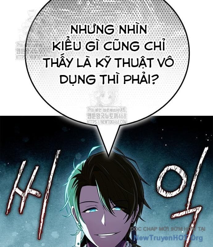 Huấn Luyện Viên Murim Thiên Tài Chapter 66 - Trang 2