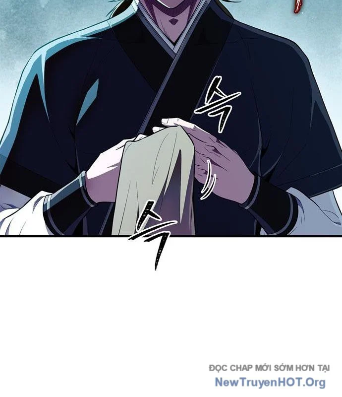 Huấn Luyện Viên Murim Thiên Tài Chapter 66 - Trang 2