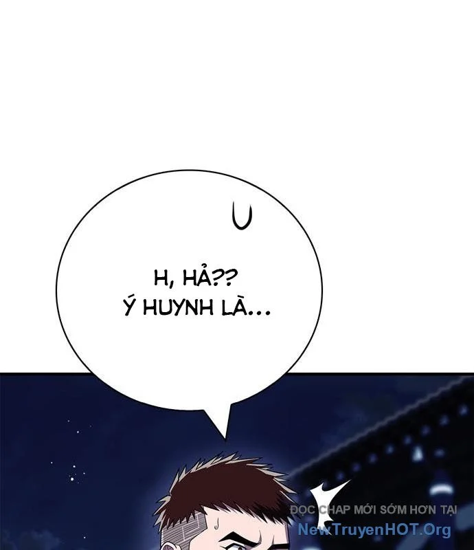 Huấn Luyện Viên Murim Thiên Tài Chapter 66 - Trang 2