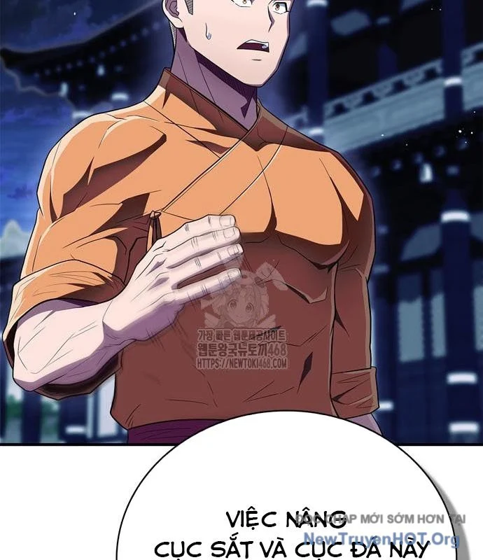 Huấn Luyện Viên Murim Thiên Tài Chapter 66 - Trang 2