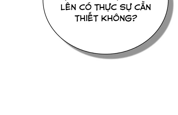 Huấn Luyện Viên Murim Thiên Tài Chapter 66 - Trang 2