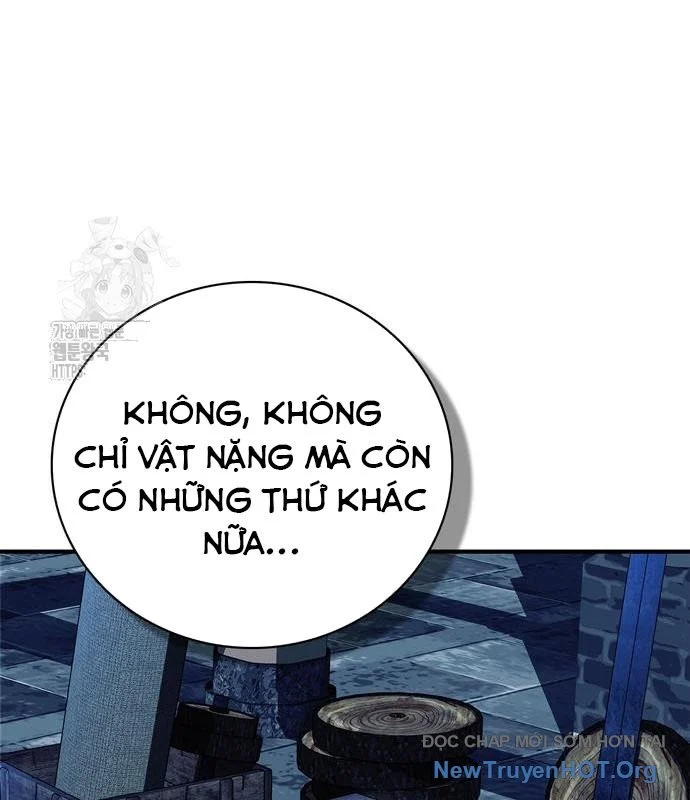 Huấn Luyện Viên Murim Thiên Tài Chapter 66 - Trang 2
