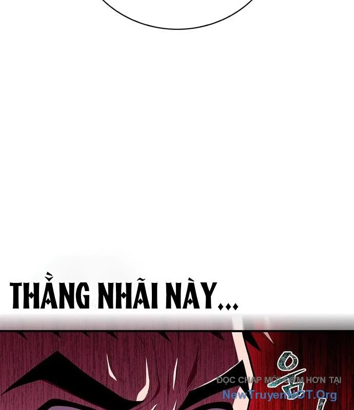 Huấn Luyện Viên Murim Thiên Tài Chapter 66 - Trang 2
