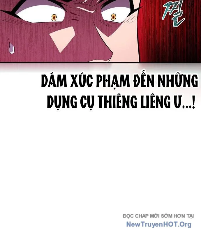 Huấn Luyện Viên Murim Thiên Tài Chapter 66 - Trang 2