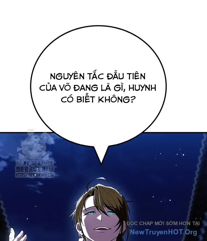 Huấn Luyện Viên Murim Thiên Tài Chapter 66 - Trang 2