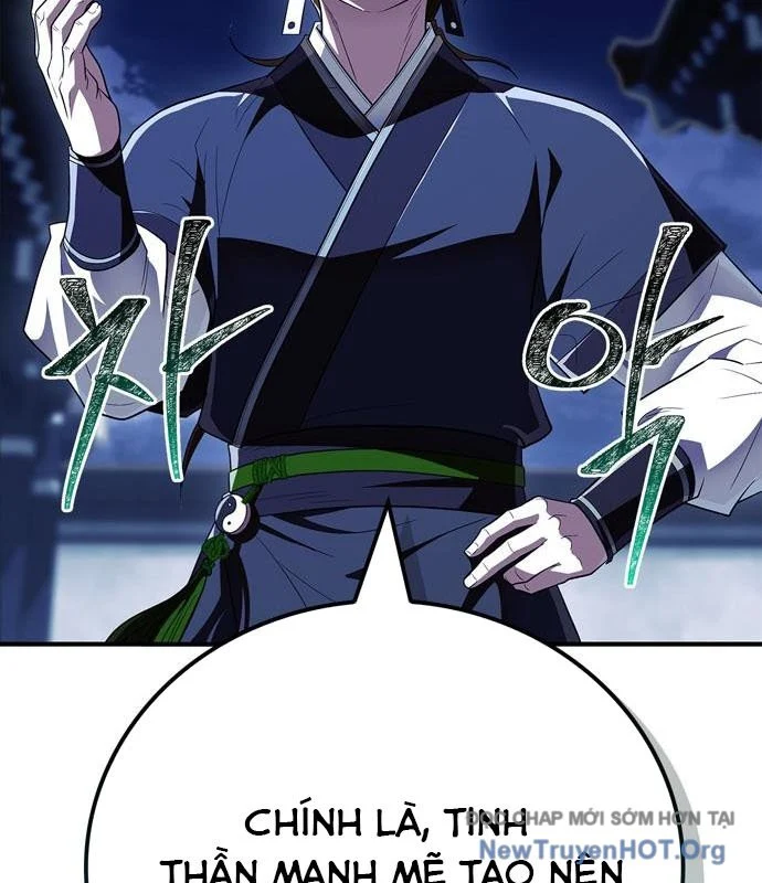 Huấn Luyện Viên Murim Thiên Tài Chapter 66 - Trang 2