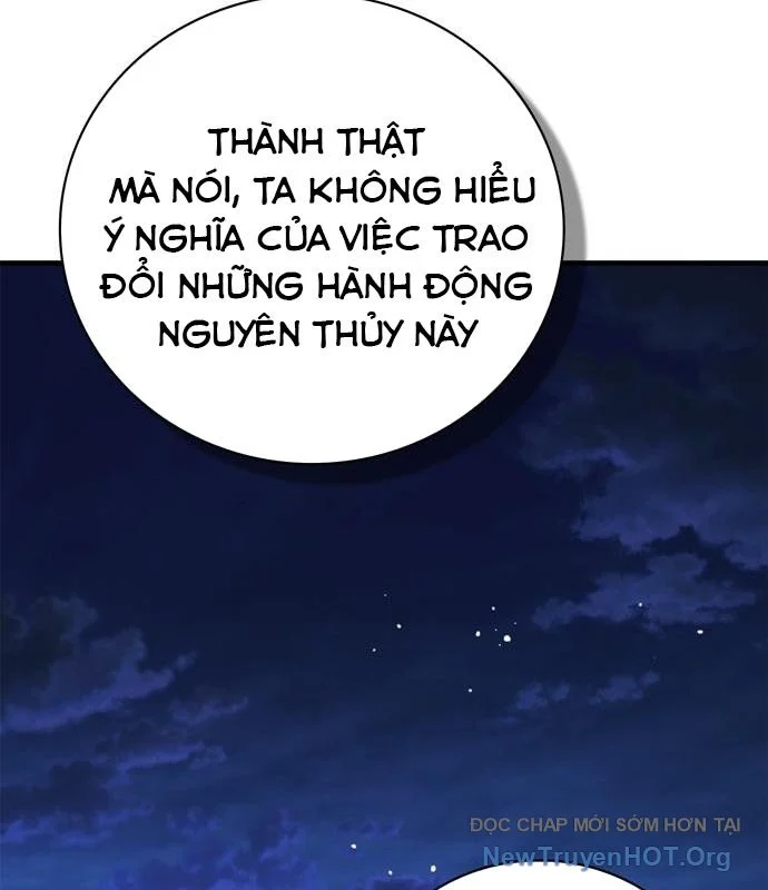 Huấn Luyện Viên Murim Thiên Tài Chapter 66 - Trang 2
