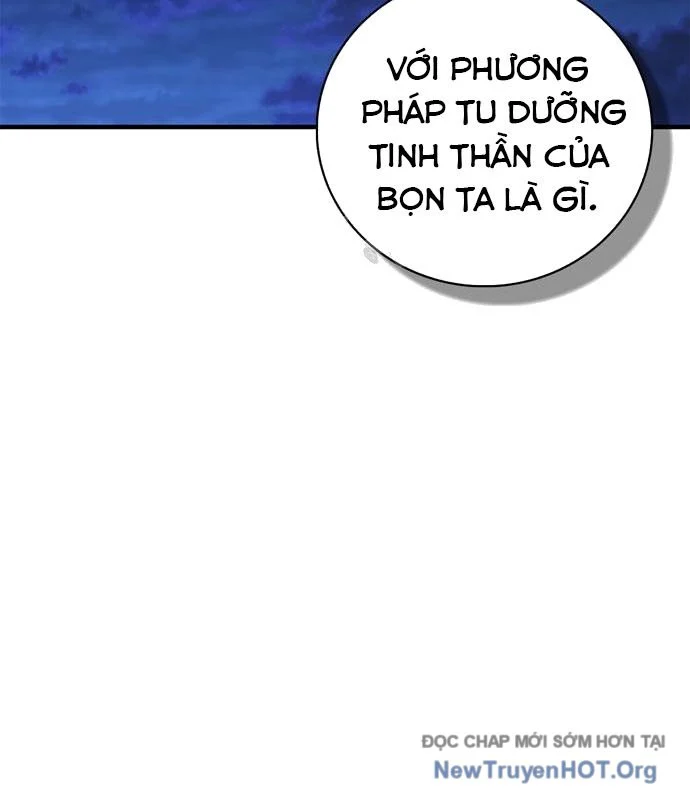Huấn Luyện Viên Murim Thiên Tài Chapter 66 - Trang 2