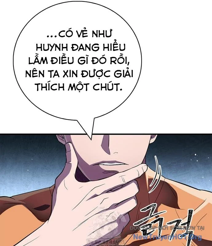 Huấn Luyện Viên Murim Thiên Tài Chapter 66 - Trang 2