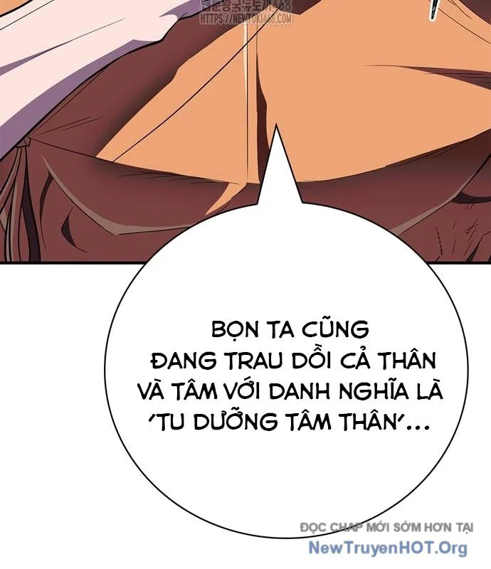 Huấn Luyện Viên Murim Thiên Tài Chapter 66 - Trang 2