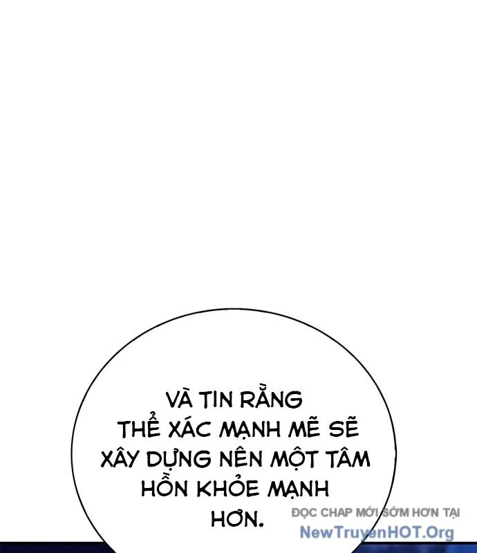 Huấn Luyện Viên Murim Thiên Tài Chapter 66 - Trang 2