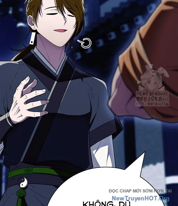 Huấn Luyện Viên Murim Thiên Tài Chapter 66 - Trang 2