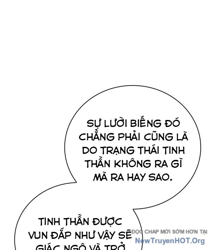 Huấn Luyện Viên Murim Thiên Tài Chapter 66 - Trang 2
