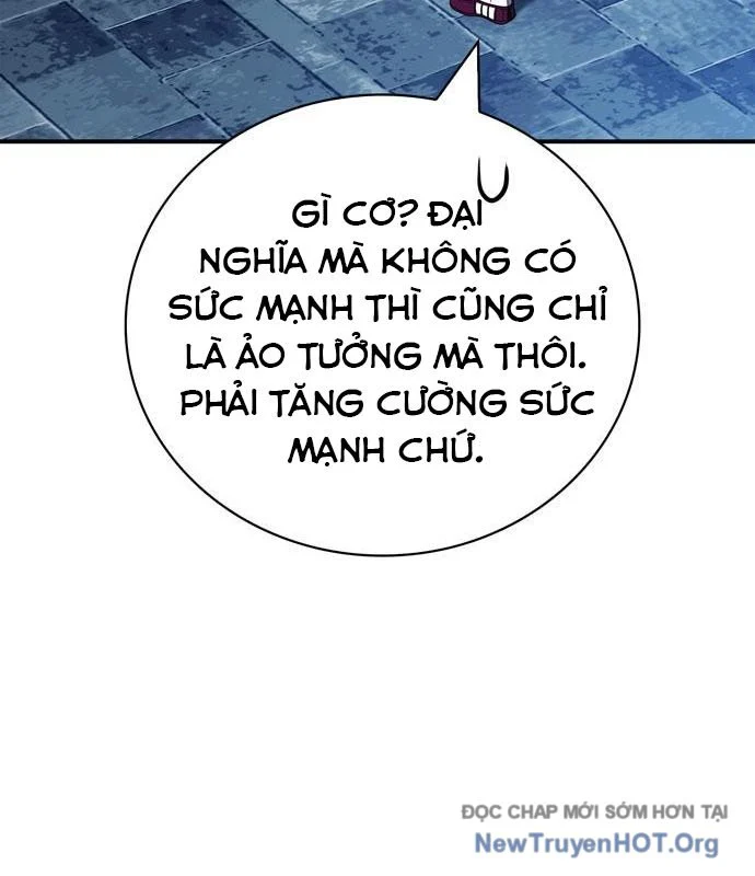 Huấn Luyện Viên Murim Thiên Tài Chapter 66 - Trang 2