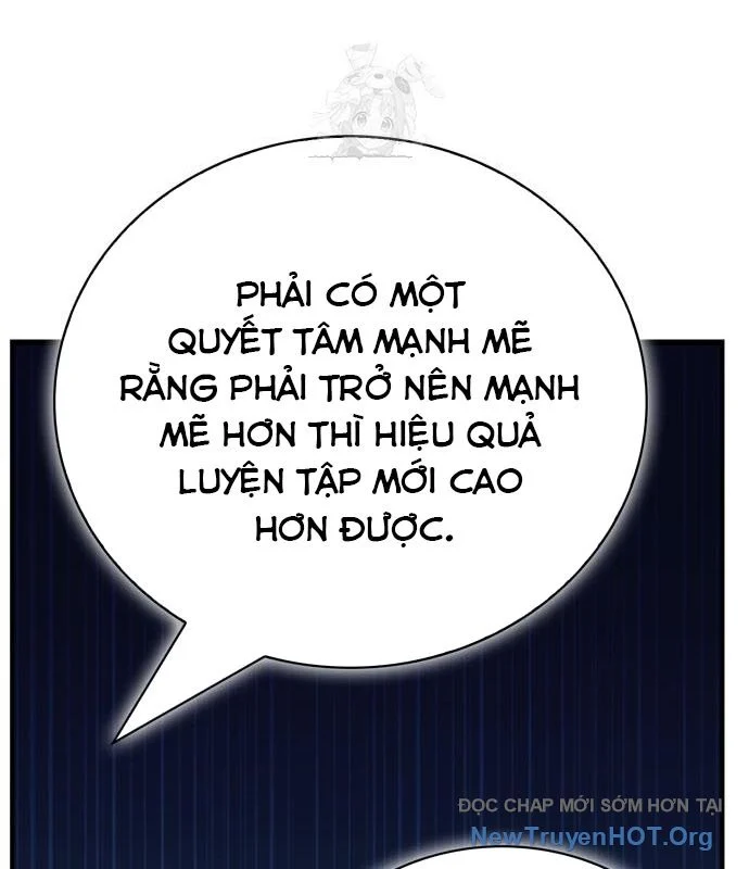 Huấn Luyện Viên Murim Thiên Tài Chapter 66 - Trang 2
