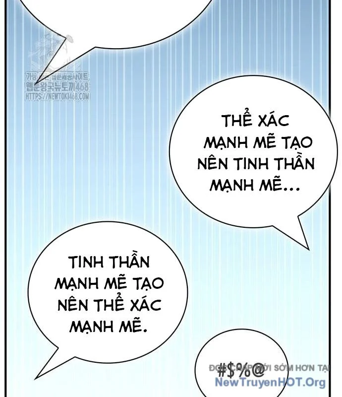 Huấn Luyện Viên Murim Thiên Tài Chapter 66 - Trang 2