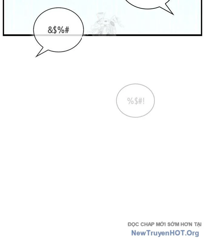 Huấn Luyện Viên Murim Thiên Tài Chapter 66 - Trang 2