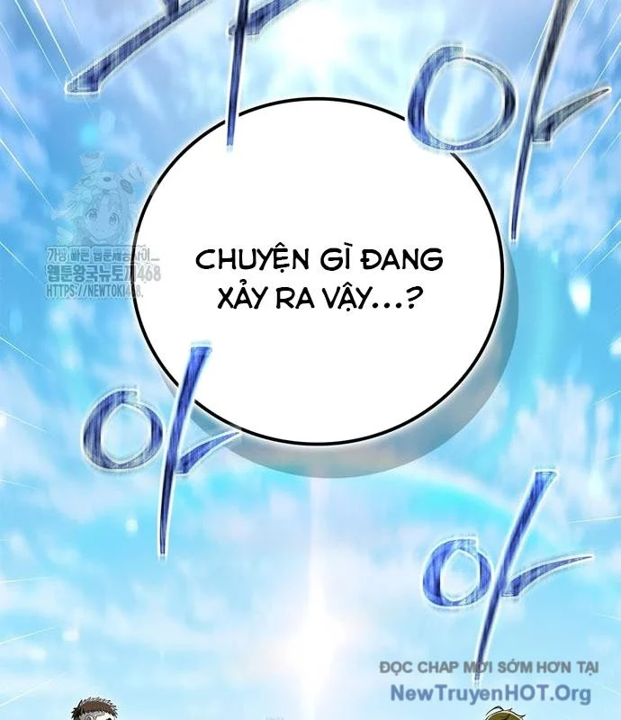 Huấn Luyện Viên Murim Thiên Tài Chapter 66 - Trang 2