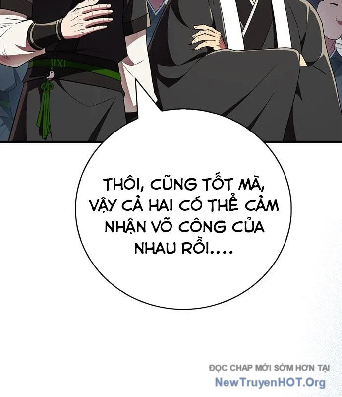 Huấn Luyện Viên Murim Thiên Tài Chapter 66 - Trang 2